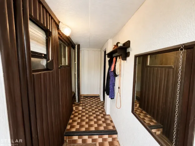 Prodej pozemku pro bydlení, Veverská Bítýška, Na Babkách, 774 m2