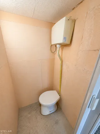 Prodej pozemku pro bydlení, Veverská Bítýška, Na Babkách, 774 m2