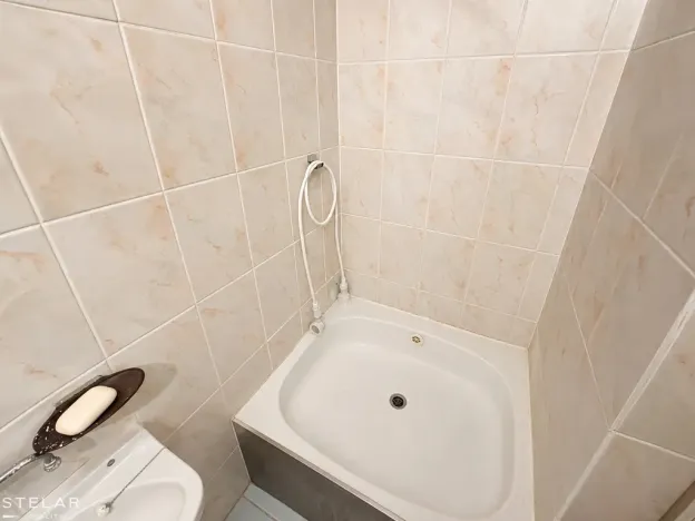 Prodej pozemku pro bydlení, Veverská Bítýška, Na Babkách, 774 m2