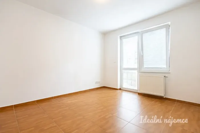Pronájem bytu 4+1, České Budějovice - České Budějovice 2, Lipová, 96 m2
