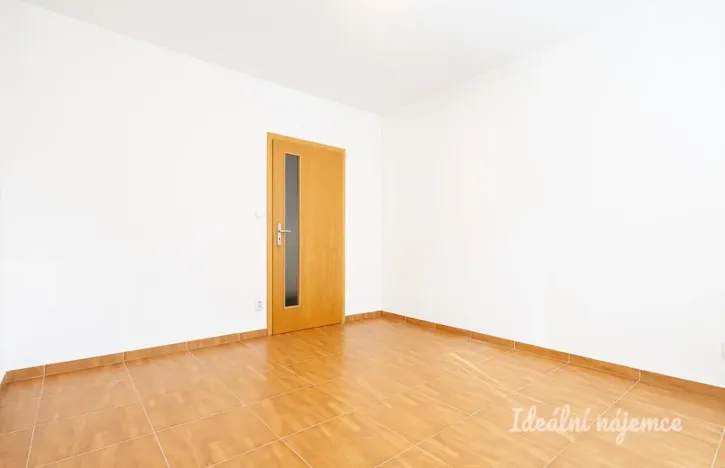 Pronájem bytu 4+1, České Budějovice - České Budějovice 2, Lipová, 96 m2