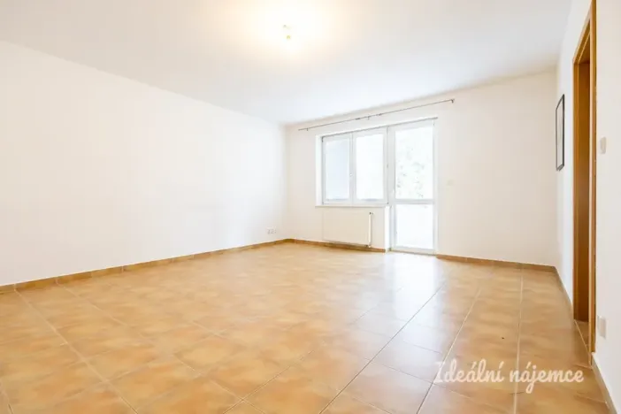 Pronájem bytu 4+1, České Budějovice - České Budějovice 2, Lipová, 96 m2