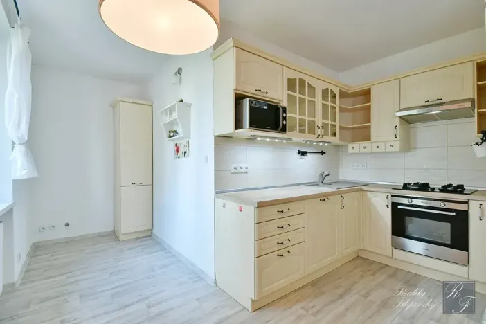 Prodej bytu 3+1, Ústí nad Labem, 17. listopadu, 67 m2