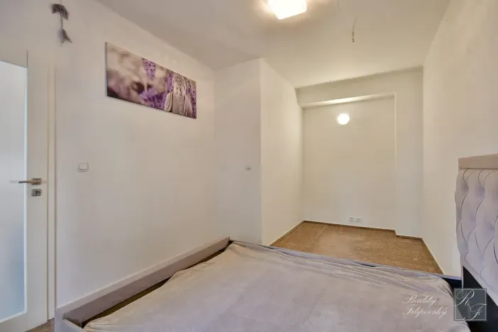 Prodej bytu 3+1, Ústí nad Labem, 17. listopadu, 67 m2