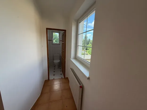 Prodej rodinného domu, Klatovy, 230 m2