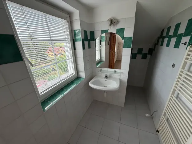 Prodej rodinného domu, Klatovy, 230 m2
