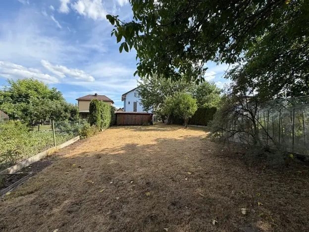 Prodej rodinného domu, Klatovy, 230 m2