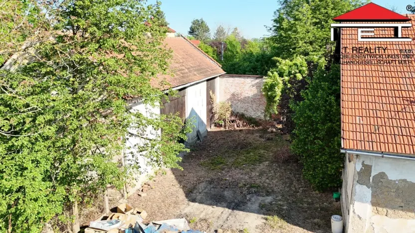 Prodej rodinného domu, Skotnice, 166 m2