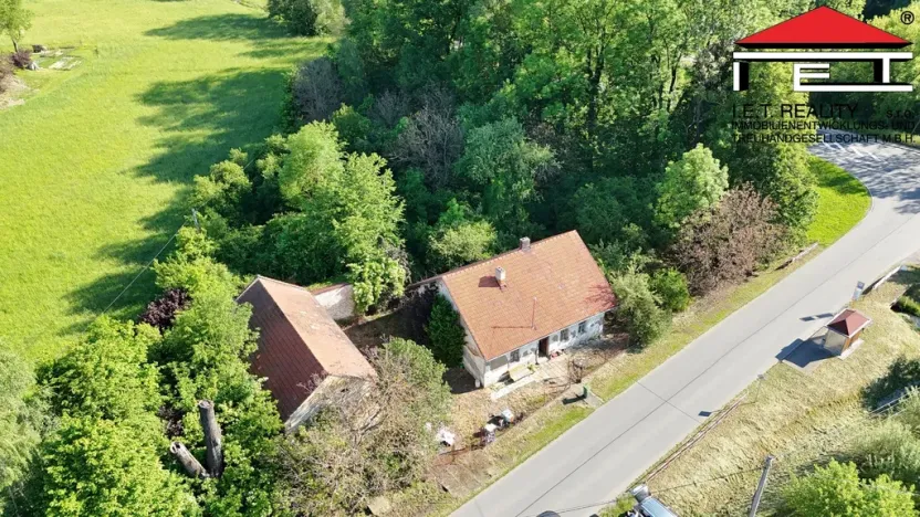 Prodej rodinného domu, Skotnice, 166 m2