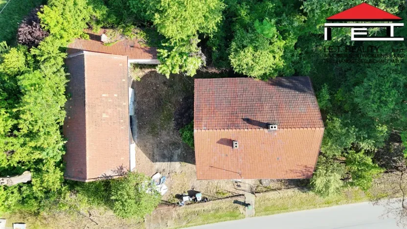 Prodej rodinného domu, Skotnice, 166 m2