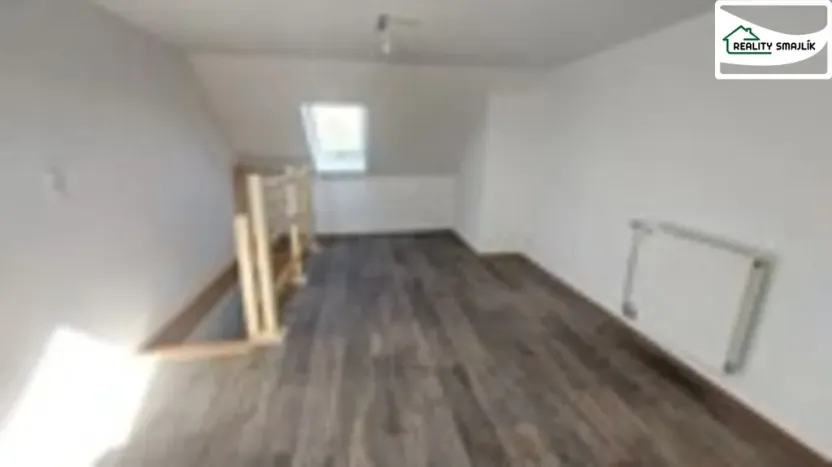 Pronájem bytu 3+1, Cheb, Evropská, 163 m2