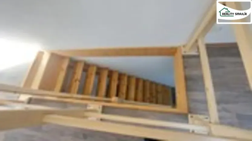 Pronájem bytu 3+1, Cheb, Evropská, 163 m2