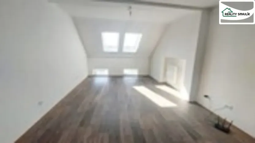 Pronájem bytu 3+1, Cheb, Evropská, 163 m2