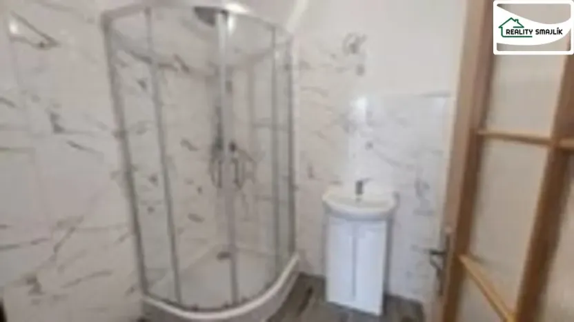 Pronájem bytu 3+1, Cheb, Evropská, 163 m2