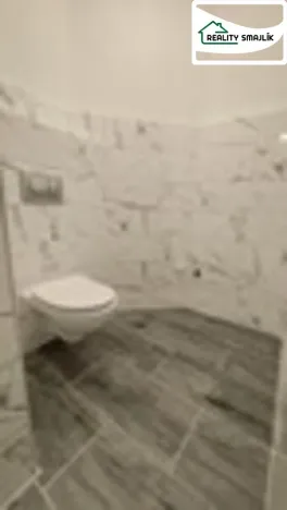 Pronájem bytu 3+1, Cheb, Evropská, 163 m2