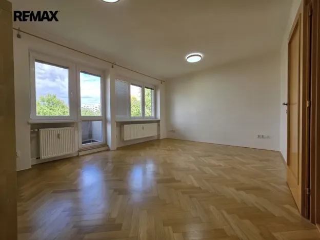 Pronájem bytu 3+kk, Olomouc - Lazce, Zamykalova, 82 m2