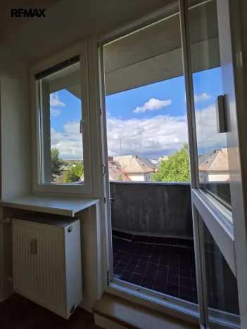 Pronájem bytu 3+kk, Olomouc - Lazce, Zamykalova, 82 m2
