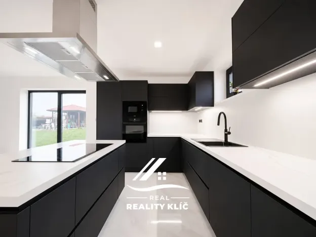 Prodej rodinného domu, Ostrava, Bučinská, 135 m2