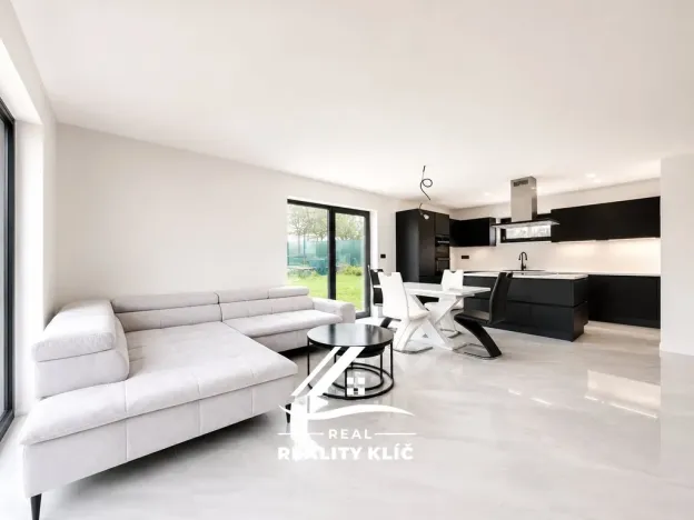 Prodej rodinného domu, Ostrava, Bučinská, 135 m2