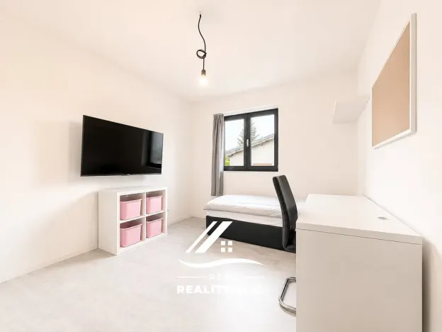 Prodej rodinného domu, Ostrava, Bučinská, 135 m2