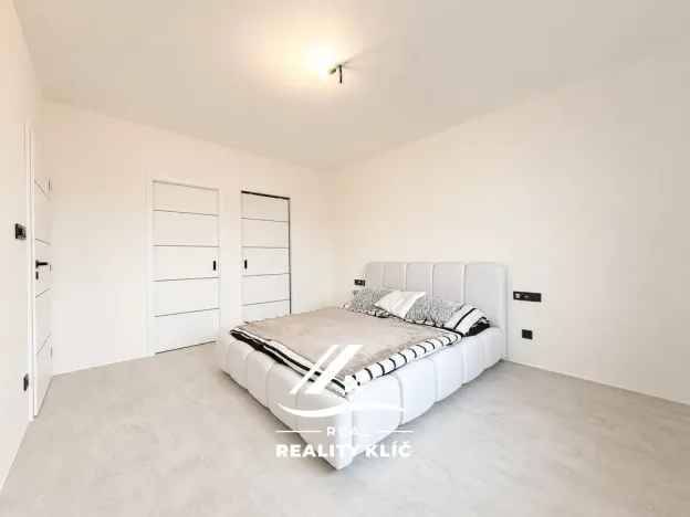 Prodej rodinného domu, Ostrava, Bučinská, 135 m2