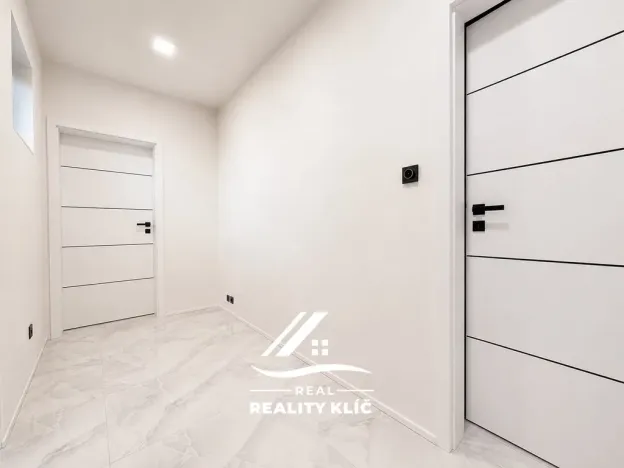 Prodej rodinného domu, Ostrava, Bučinská, 135 m2