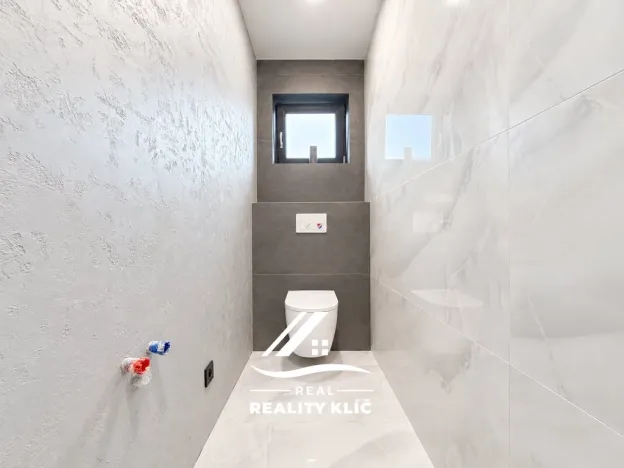 Prodej rodinného domu, Ostrava, Bučinská, 135 m2