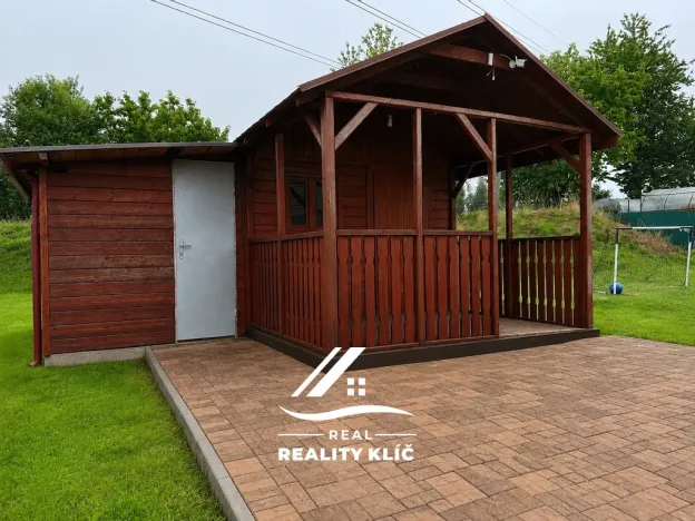 Prodej rodinného domu, Ostrava, Bučinská, 135 m2