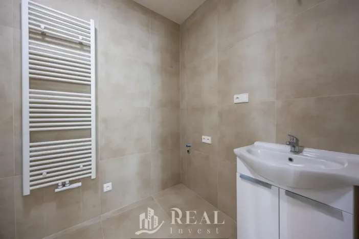 Prodej rodinného domu, Chožov, 85 m2