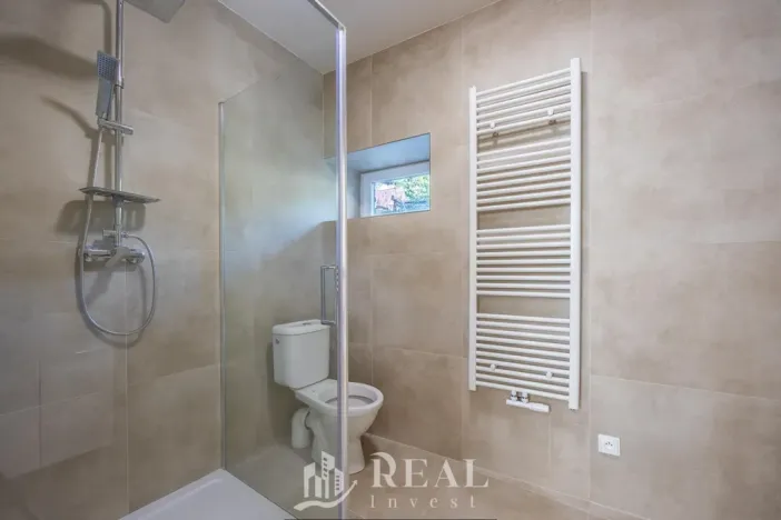 Prodej rodinného domu, Chožov, 85 m2