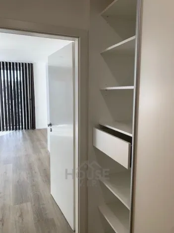 Prodej bytu 2+kk, Praha - Hostivař, Horolezecká, 56 m2