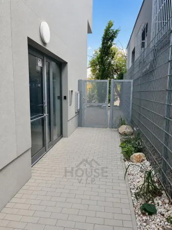 Prodej bytu 2+kk, Praha - Hostivař, Horolezecká, 56 m2