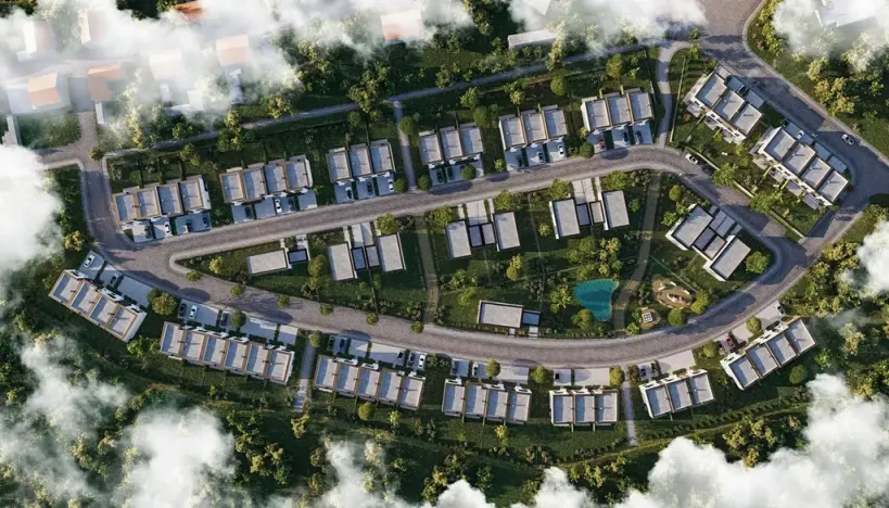 Prodej rodinného domu, Kladno, Buštěhradská, 122 m2