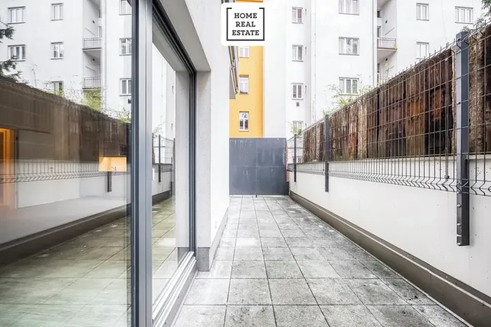 Prodej bytu 1+kk, Praha - Smíchov, Pod Barvířkou, 48 m2