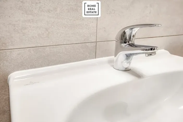 Prodej bytu 1+kk, Praha - Smíchov, Pod Barvířkou, 48 m2