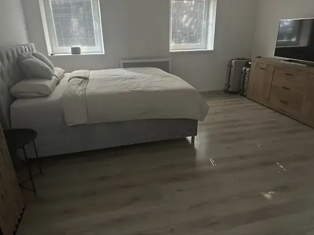 Prodej rodinného domu, Rabensburg, Rakousko, 100 m2