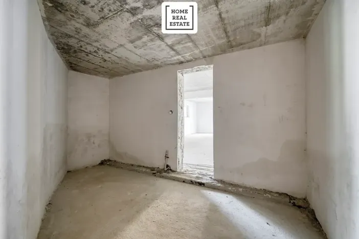 Prodej kanceláře, Karlovy Vary, Šumavská, 78 m2