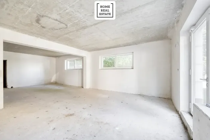 Prodej kanceláře, Karlovy Vary, Šumavská, 78 m2