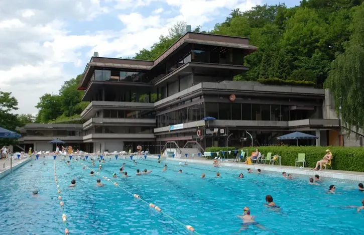 Prodej kanceláře, Karlovy Vary, Šumavská, 78 m2