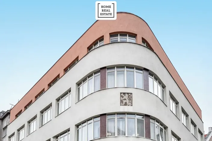 Pronájem kanceláře, Kolín, Rubešova, 378 m2