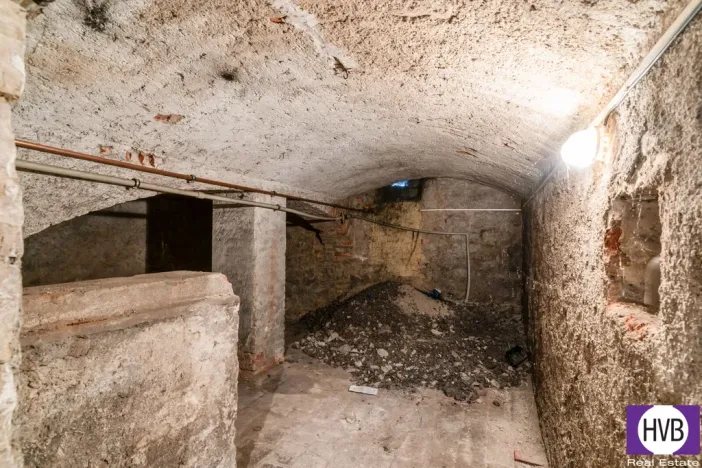 Prodej obchodního prostoru, Zdice, Husova, 116 m2
