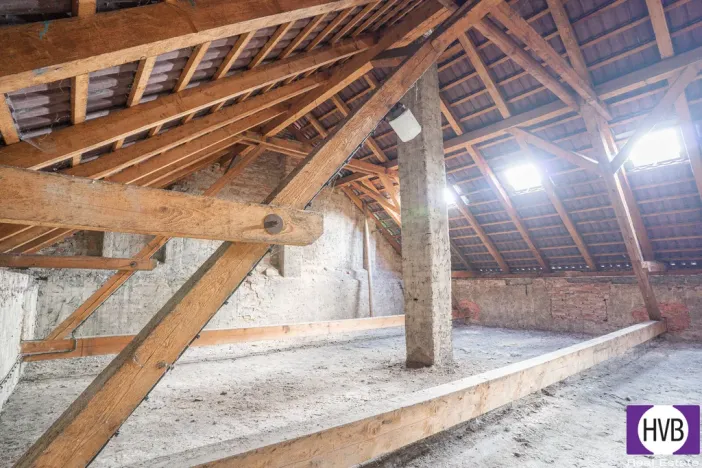 Prodej obchodního prostoru, Zdice, Husova, 116 m2