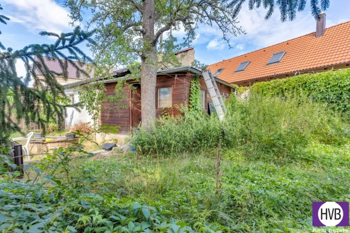 Prodej obchodního prostoru, Zdice, Husova, 116 m2
