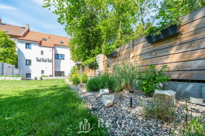 Prodej rodinného domu, Louny, Prokopova, 240 m2