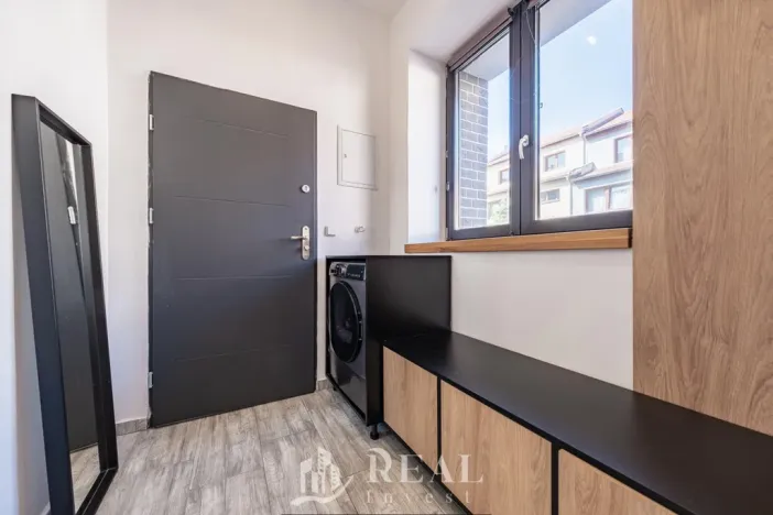 Prodej rodinného domu, Louny, Prokopova, 240 m2