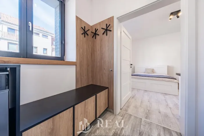 Prodej rodinného domu, Louny, Prokopova, 240 m2