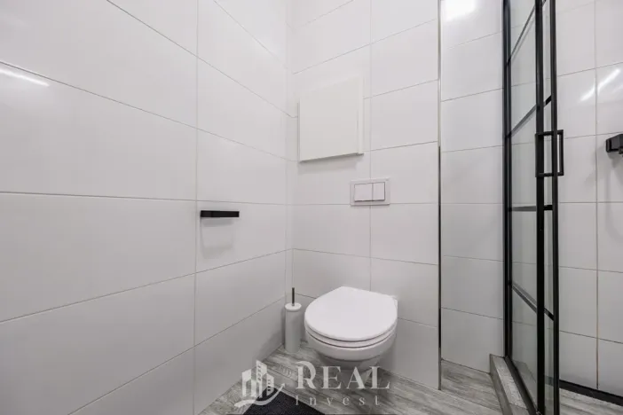 Prodej rodinného domu, Louny, Prokopova, 240 m2