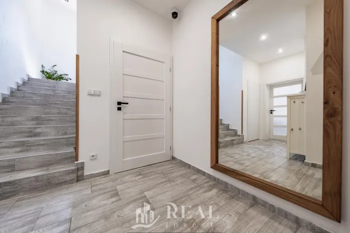Prodej rodinného domu, Louny, Prokopova, 240 m2