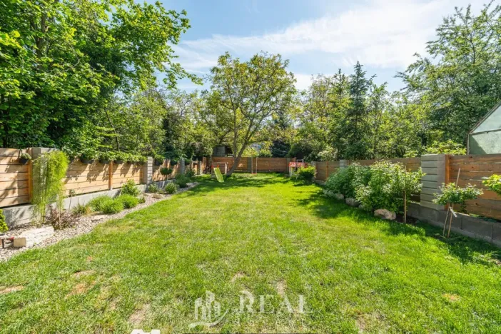 Prodej rodinného domu, Louny, Prokopova, 240 m2