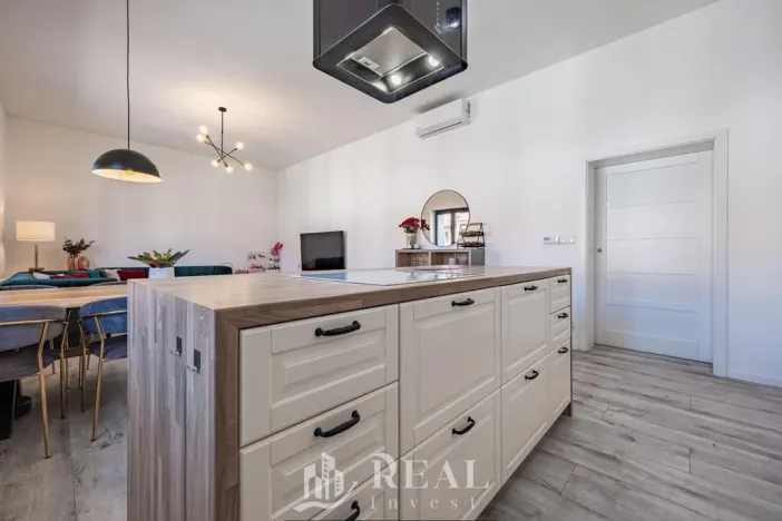 Prodej rodinného domu, Louny, Prokopova, 240 m2